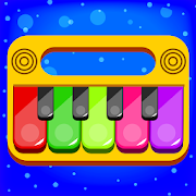 Top 40 Music & Audio Apps Like Kids Music Piano - Songs & Music Instruments - Best Alternatives