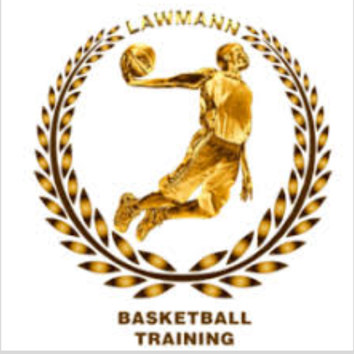 Basketball TrainingCoach