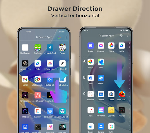 Logo https://play-lh.googleusercontent.com/ercZJZc5Uarv4V0KJFqI4Sst4yf3cQG_dumgXCq3Iy28sJzsryaCA-FuNrL2seO2ez92dEmoxUTgCI2588cBHw