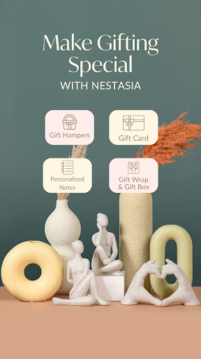 Nestasia Screen 3