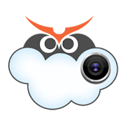 Sky Cam 1.1 Icon