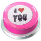iLoveYou Button icon