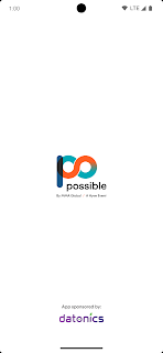 POSSIBLE 2025
