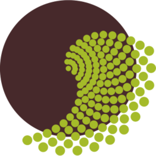 The Sandford Dental Clinic logo