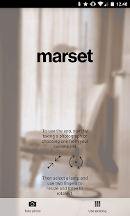 MARSET(圖2)-速報App