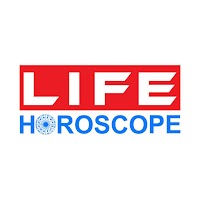 Life Horoscope