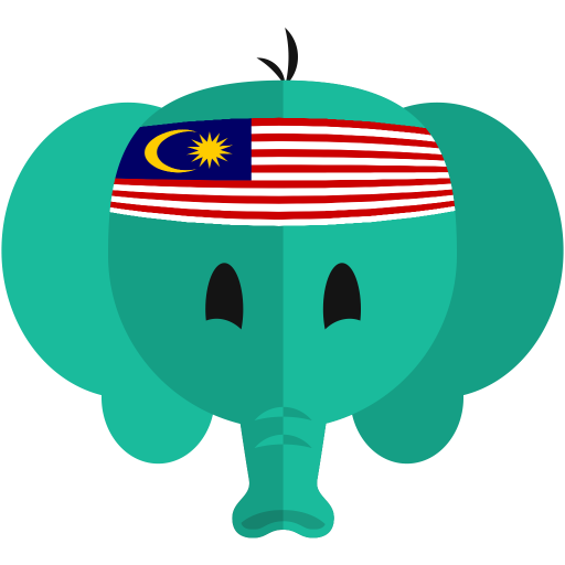 Simply Learn Malay 4.5.0 Icon