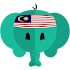 Simply Learn Malay 4.5.3