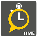 Cover Image of Download Cronotime Timing  APK