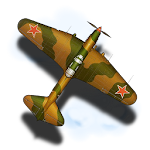 Cover Image of Download WW2 Planes Live Wallpaper  APK