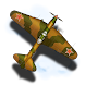 WW2 Planes Live Wallpaper - Androidアプリ