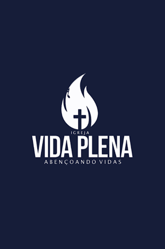 Android application IVIDAPLENA screenshort