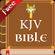 KJV Bible - Daily Bible Verse | King James Version Download on Windows