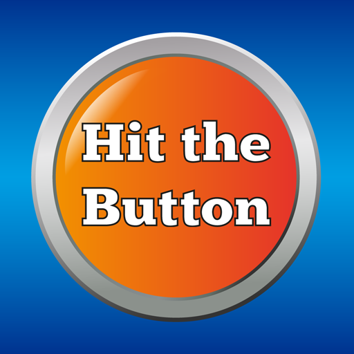 Hit the Button Math - Apps on Google Play