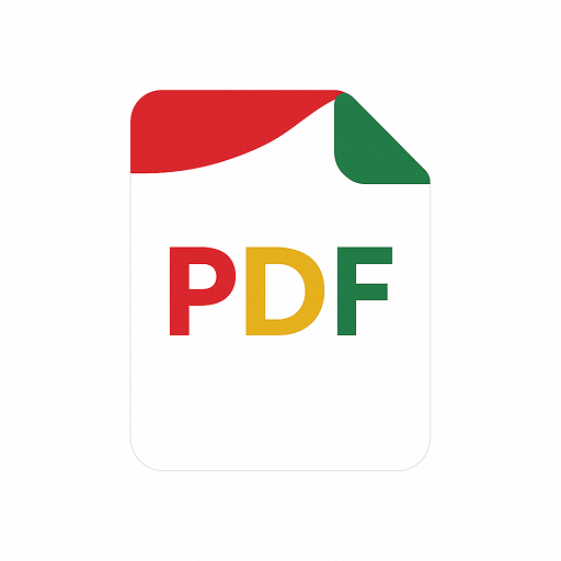 PDF Reader - PDF Viewer