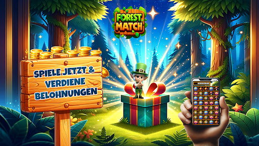 App-Vorschau