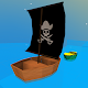 Ahoy Pirate!