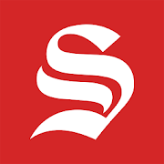 Top 25 News & Magazines Apps Like El Siglo de Torreón - Best Alternatives