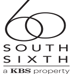 Cover Image of Download 60 South 6th 22.04.15 APK