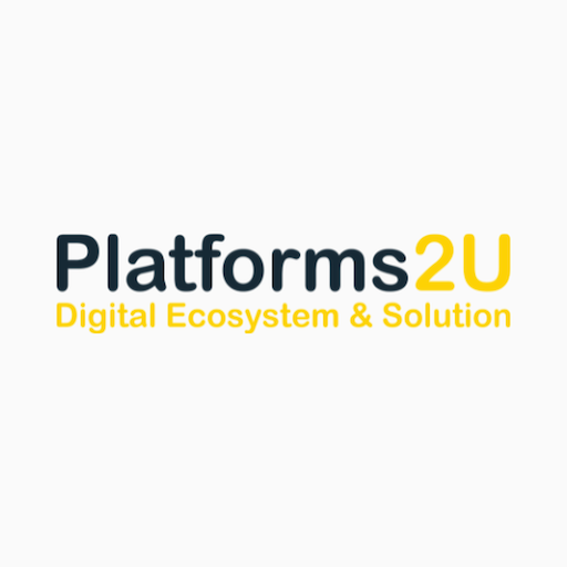 P2U Rider - AppWisp.com