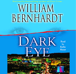 Icon image Dark Eye: A Novel of Suspense