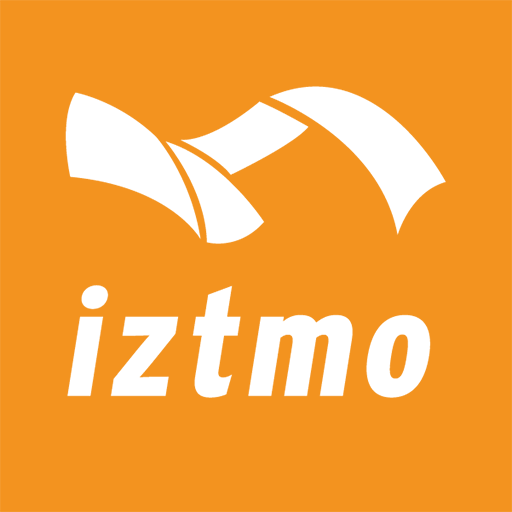 iztmo logo