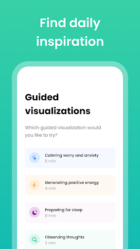 Clarity: Drink Less, Live Well screenshot 7