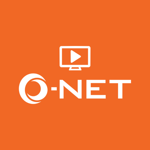 O-NET TV Download on Windows
