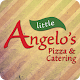 Little Angelo's Pizza Catering دانلود در ویندوز