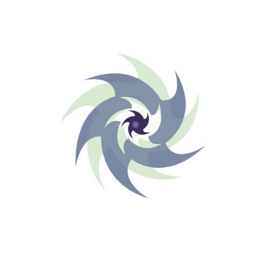 CCS App logo