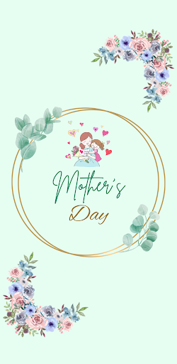 mothers day gifts 2022