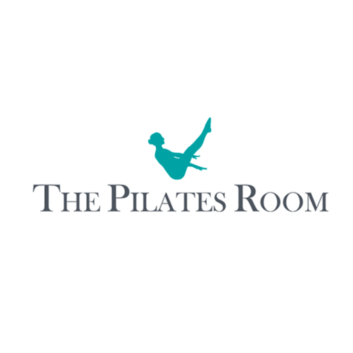 The Pilates Room Limerick  Icon