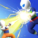 Cover Image of Unduh Power Attack  APK