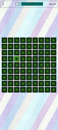 321 Choose the Different