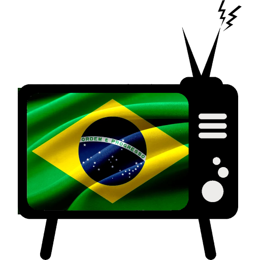 CanalOnline Brasil - TV Aberta – Apps no Google Play