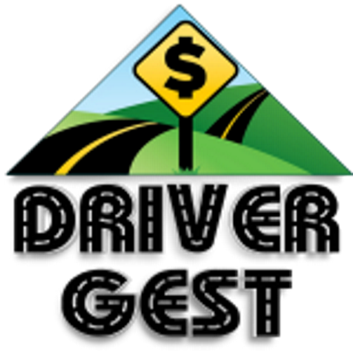 Driver Gest 0.0.5 Icon