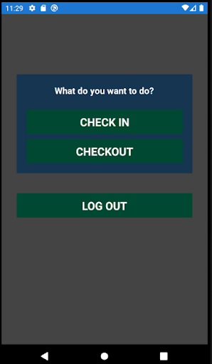 Springwise CheckPoint 2023 Screen 2