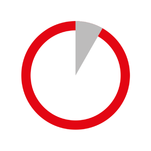 Seconts logo