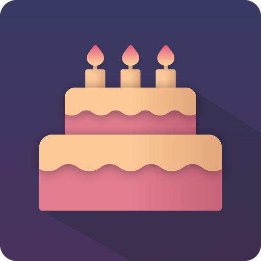 Baixar Birthday Reminder & Calendar para Android