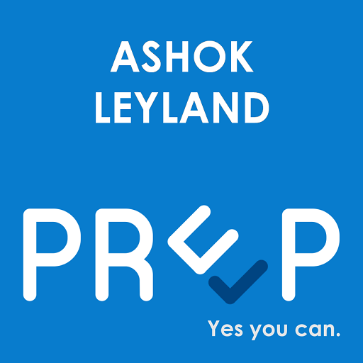 Ashok Leyland Placement Papers Download on Windows