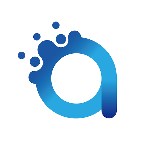 Mobile OA－移动OA办公平台 logo
