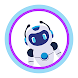 My AI Chat Mate: GPT Copilot - Androidアプリ