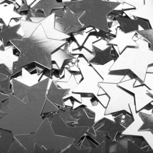 Silver Wallpapers logo