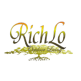 RichLo Outdoor Living icon