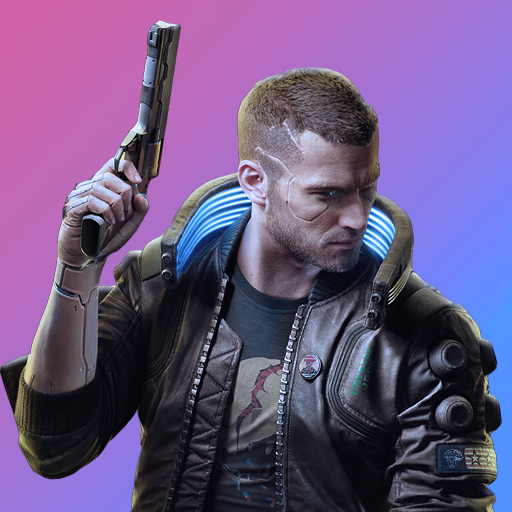 The Daily Fixer Cyberpunk 2077 UNOFFICIAL News