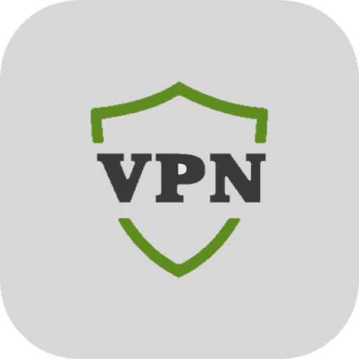 Motherland VPN