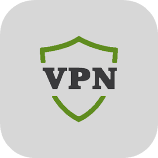 Motherland VPN apk