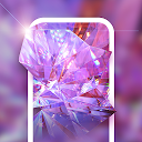 Live Wallpapers HD & 3D Background 1.3 APK Download