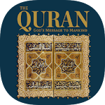 Cover Image of Unduh The Quran|The Opener & The Cow  APK