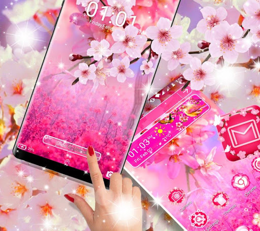 Logo https://play-lh.googleusercontent.com/ermBIwJM6G3HyPbCenDEvRi0xjwvpbkFACRlLDoEPEpHt6nIJPda0B5f1_2Avl7trNHD